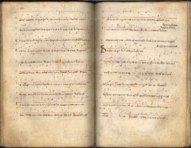 ACMo O.I.13 - pag. 102