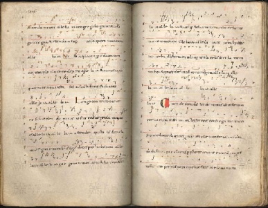 ACMo O.I.13 - pag. 103