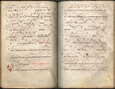 ACMo O.I.13 - pag. 107