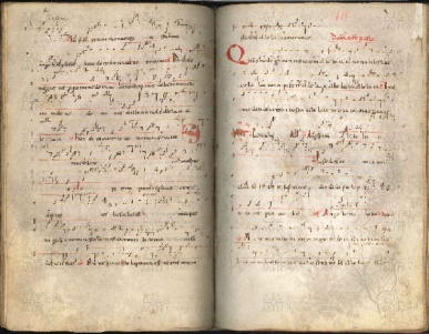 ACMo O.I.13 - pag. 111