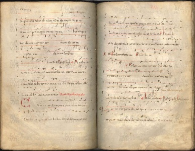 ACMo O.I.13 - pag. 114