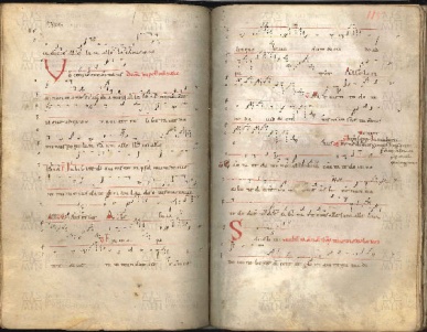 ACMo O.I.13 - pag. 115