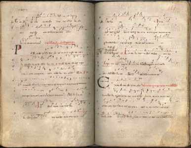 ACMo O.I.13 - pag. 117