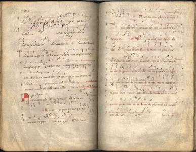 ACMo O.I.13 - pag. 119