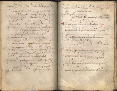 ACMo O.I.13 - pag. 130