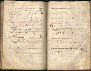 ACMo O.I.13 - pag. 165