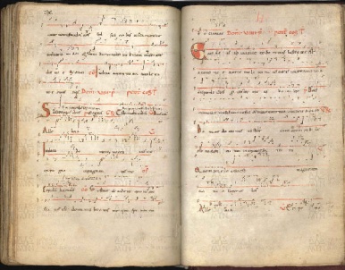 ACMo O.I.13 - pag. 173