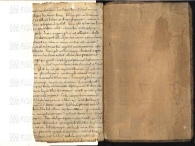 ACMo O.I.16 - pag. 107v
