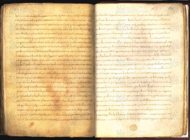 ACMo O.I.17 - pag. 118