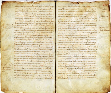 ACMo O.I.4 - pag. 105