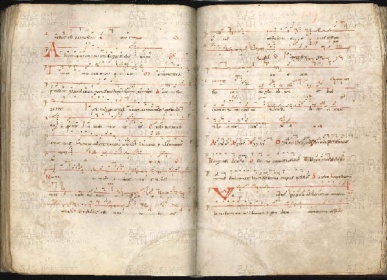 ACMo O.I.7 - pag. 109