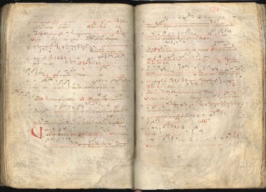ACMo O.I.7 - pag. 121
