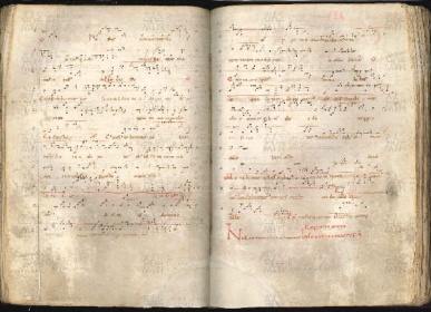 ACMo O.I.7 - pag. 124