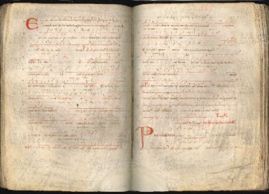 ACMo O.I.7 - pag. 125