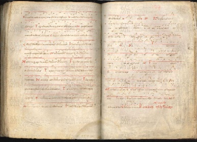 ACMo O.I.7 - pag. 127