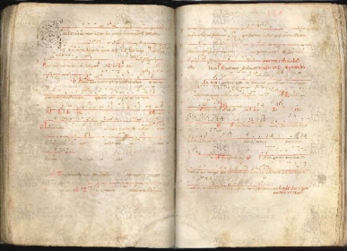 ACMo O.I.7 - pag. 128