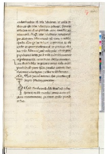 ACMo O.II.11 - pag. 57r