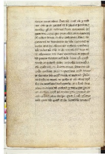 ACMo O.II.11 - pag. 60v