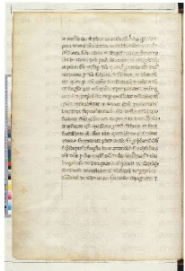 ACMo O.II.11 - pag. 63v