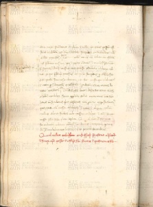 ACMo O.V.32 - pag. 055v