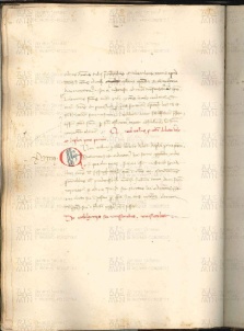 ACMo O.V.32 - pag. 061v