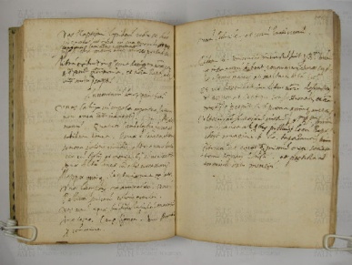 O.VI.1 Viste Pastorali 1575-1577 - pag. 104 Saliceta S. Giuliano 1576