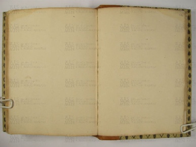 O.VI.2 Viste Pastorali 1577-1579 - pag. 124