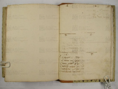O.VI.3 Viste Pastorali 1585-1588 - pag. 127