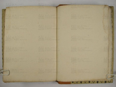 O.VI.3 Viste Pastorali 1585-1588 - pag. 193