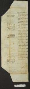 Pergamene ebraiche ACMO 1-103, App. 1-3 - pag. 28.2a