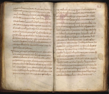 ACMo O.I.11 - pag. 42