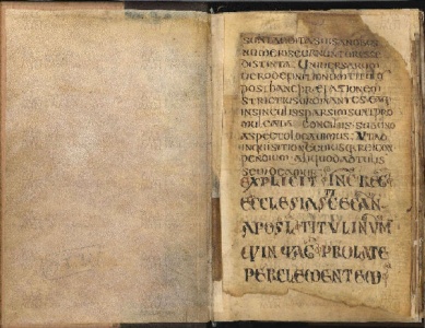ACMo O.I.12 - pag. 1