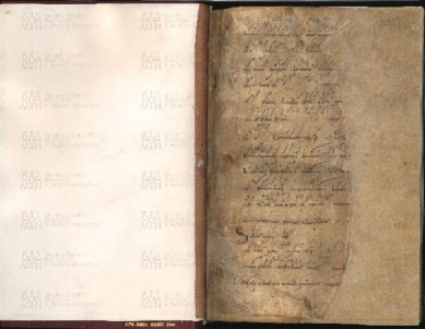 ACMo O.I.13 - pag. 1