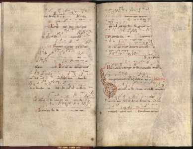 ACMo O.I.13 - pag. 6