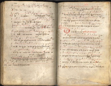 ACMo O.I.13 - pag. 141