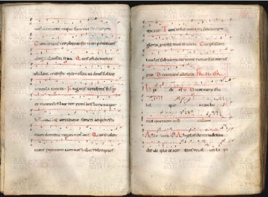 ACMo O.I.16 - pag. 41