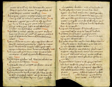 ACMo O.I.2 - pag. 139