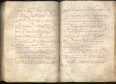 ACMo O.I.7 - pag. 137
