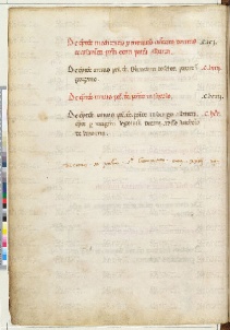 ACMo O.II.11 - pag. 21v
