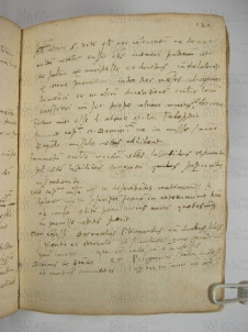 O.VI.1 Viste Pastorali 1575-1577 - pag. 120r S. Vito 1576