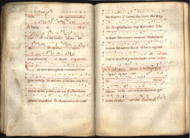 ACMo O.I.16 - pag. 18