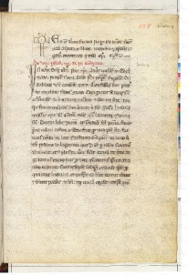 ACMo O.II.11 - pag. 198r