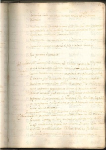 ACMo O.I.33 - pag. 62r Marano 1569