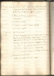 ACMo O.I.33 - pag. 67v Montalbano 1569 - Rosola 1569