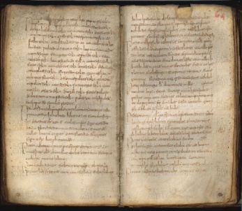 ACMo O.I.11 - pag. 64