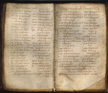 ACMo O.I.11 - pag. 73