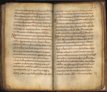 ACMo O.I.11 - pag. 92