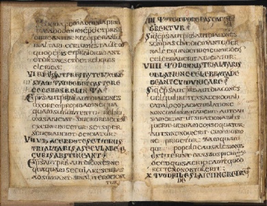 ACMo O.I.12 - pag. 3