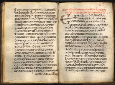 ACMo O.I.12 - pag. 66
