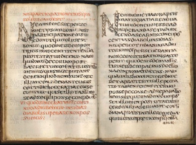 ACMo O.I.12 - pag. 75